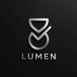 Lumen