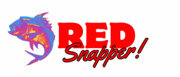 Red Snapper