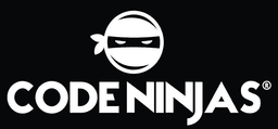 CodeNinjas Aurora